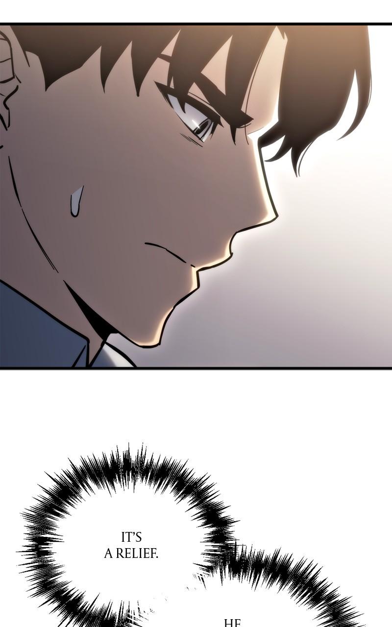 Hiding a Warehouse in the Apocalypse Chap 25 - Next Chap 26