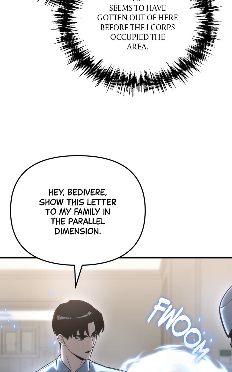 Hiding a Warehouse in the Apocalypse Chap 25 - Next Chap 26