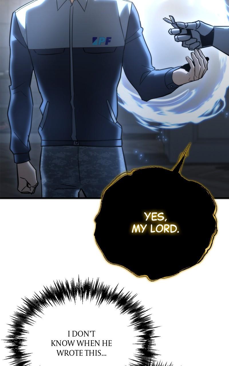 Hiding a Warehouse in the Apocalypse Chap 25 - Next Chap 26