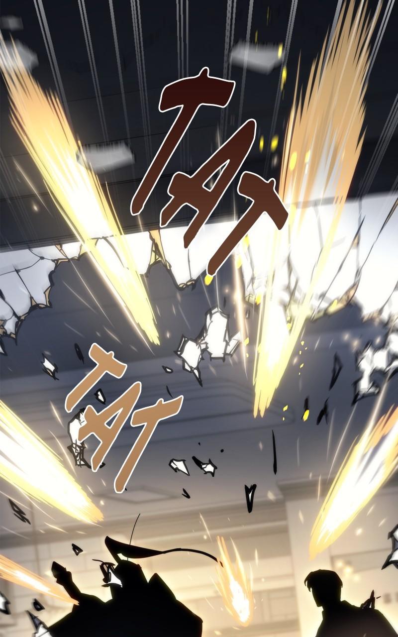 Hiding a Warehouse in the Apocalypse Chap 25 - Next Chap 26