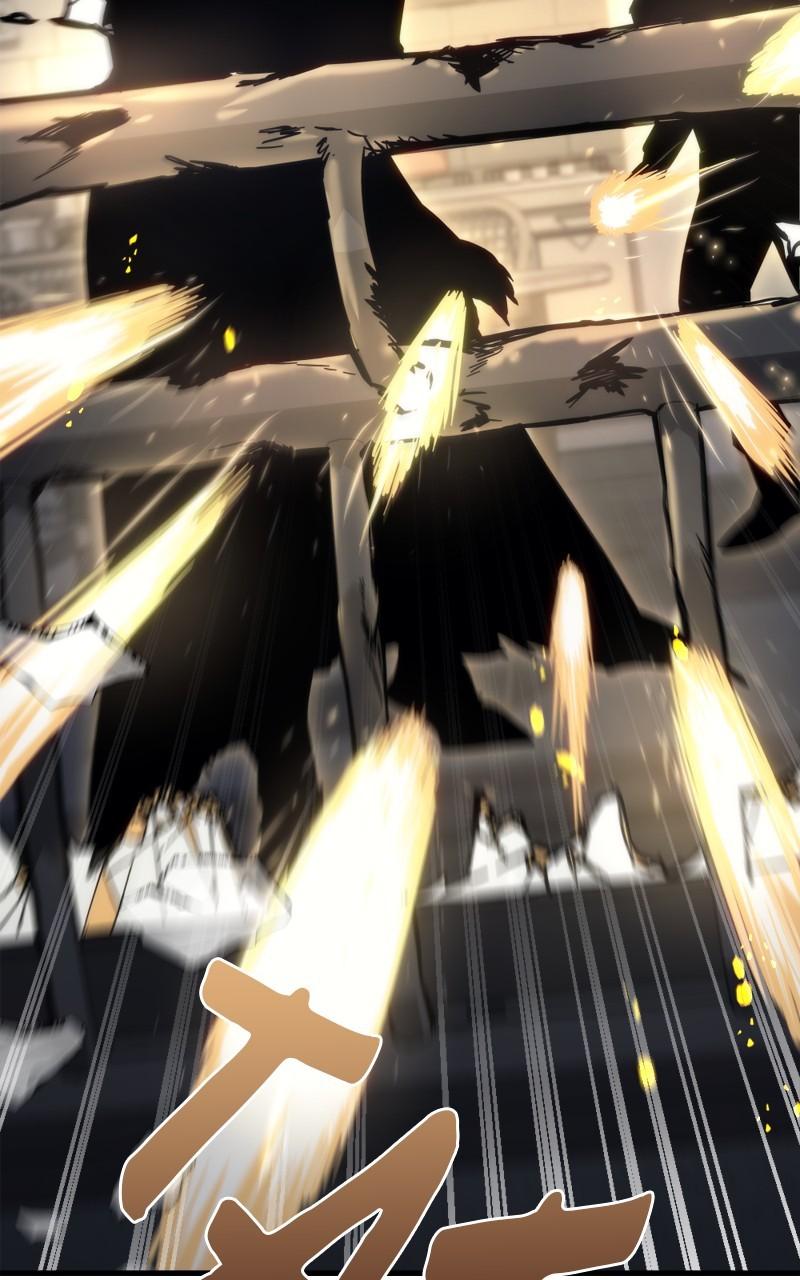 Hiding a Warehouse in the Apocalypse Chap 25 - Next Chap 26