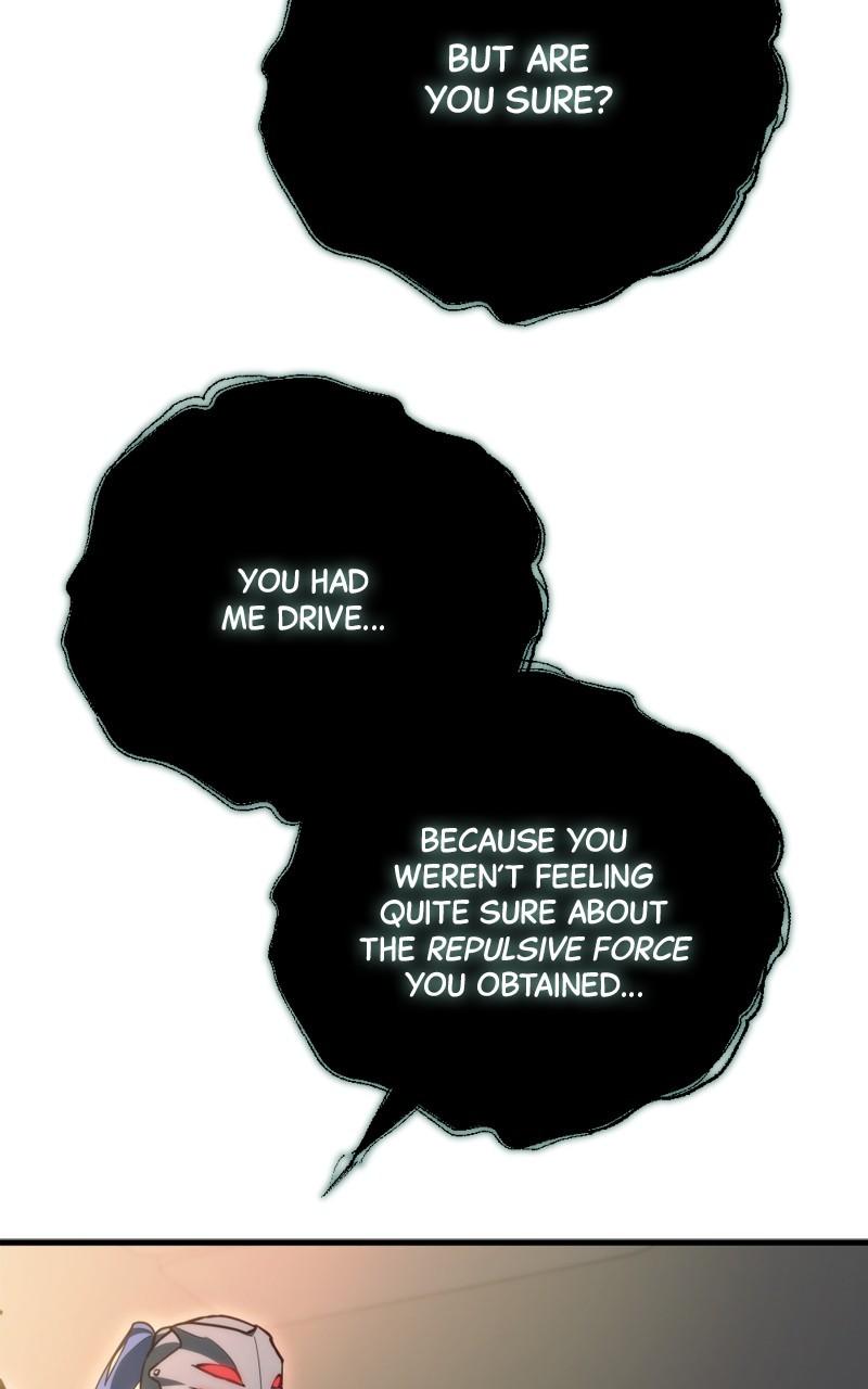 Hiding a Warehouse in the Apocalypse Chap 25 - Next Chap 26