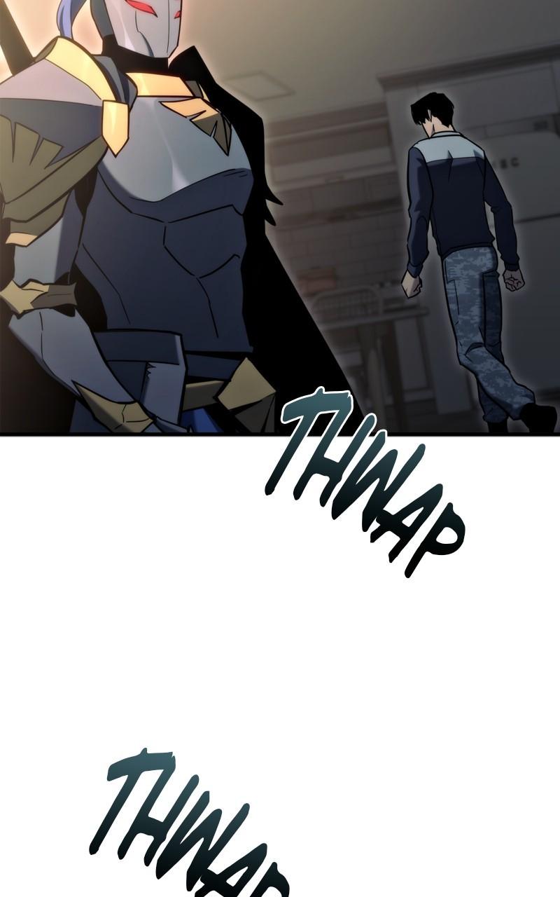 Hiding a Warehouse in the Apocalypse Chap 25 - Next Chap 26