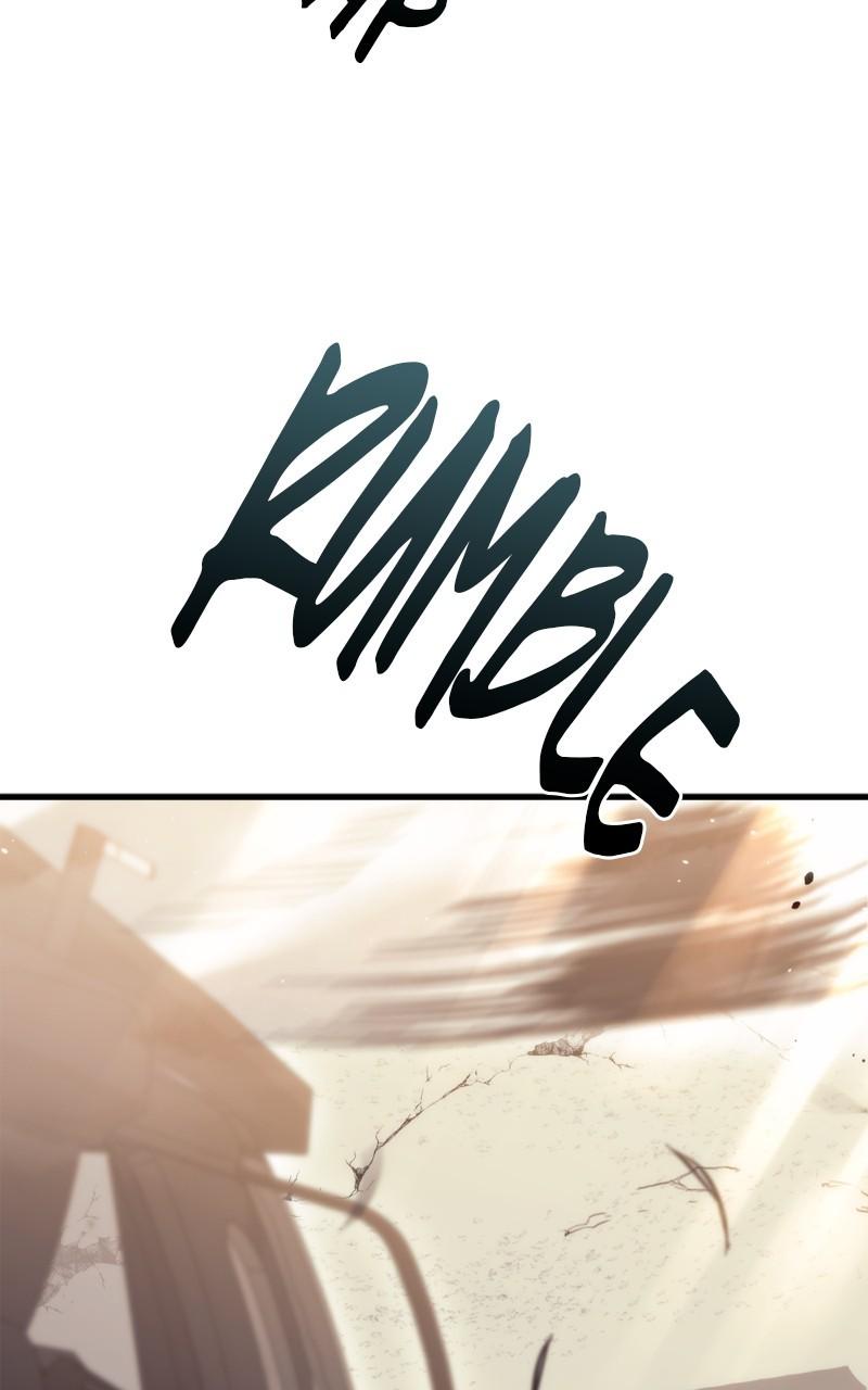 Hiding a Warehouse in the Apocalypse Chap 25 - Next Chap 26