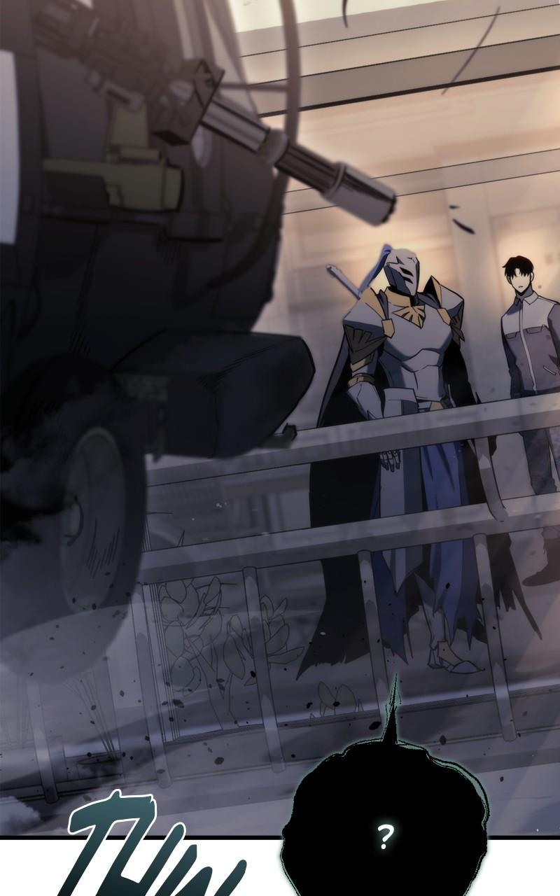 Hiding a Warehouse in the Apocalypse Chap 25 - Next Chap 26