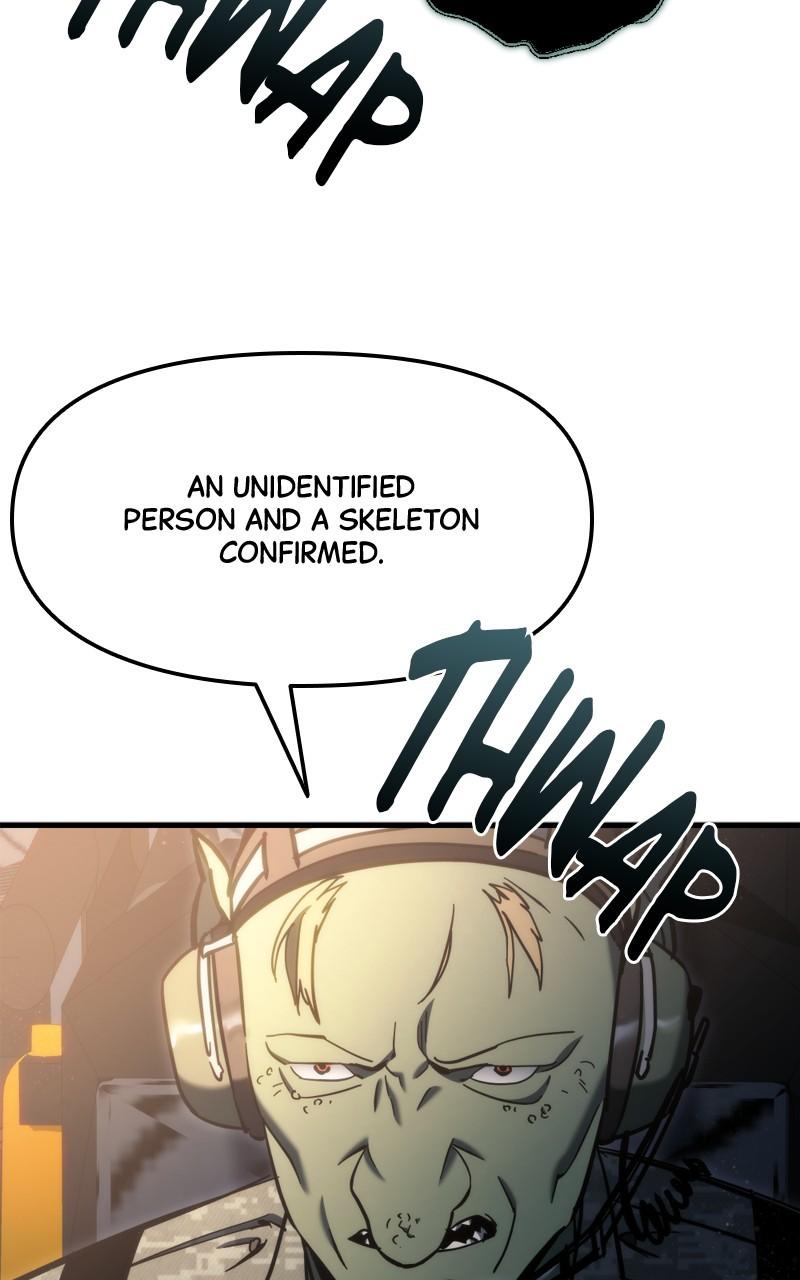 Hiding a Warehouse in the Apocalypse Chap 25 - Next Chap 26