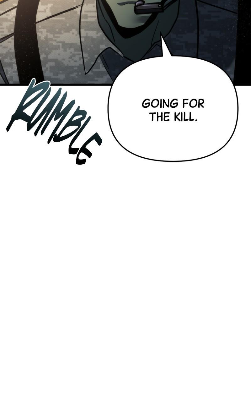 Hiding a Warehouse in the Apocalypse Chap 25 - Next Chap 26