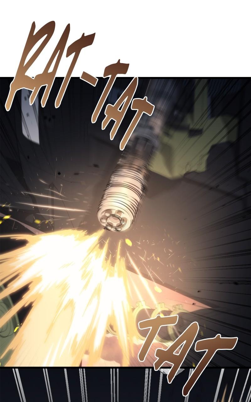 Hiding a Warehouse in the Apocalypse Chap 25 - Next Chap 26