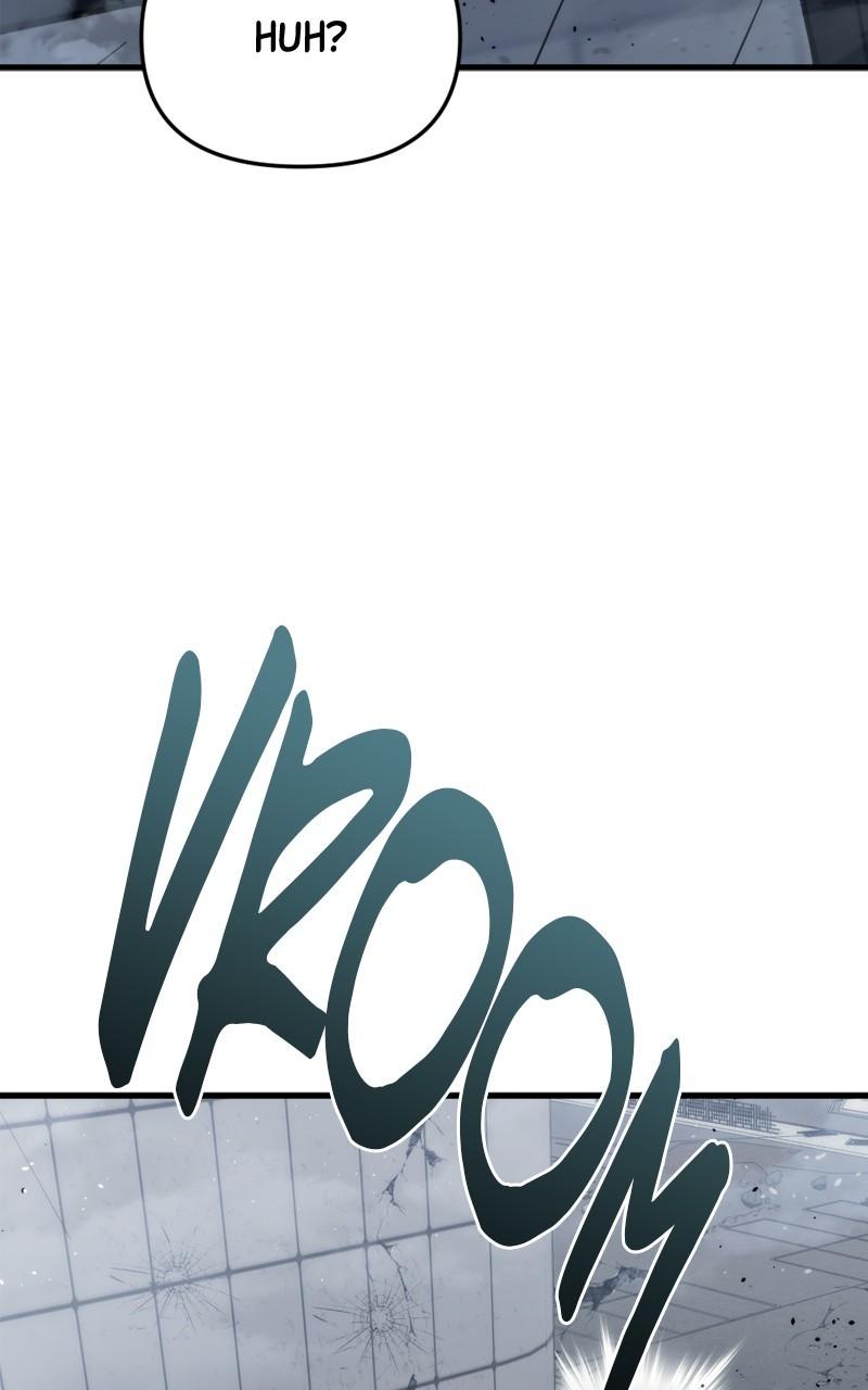 Hiding a Warehouse in the Apocalypse Chap 25 - Next Chap 26