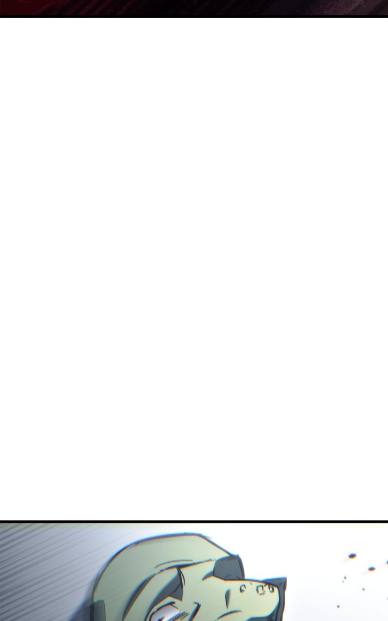 Hiding a Warehouse in the Apocalypse Chap 25 - Next Chap 26