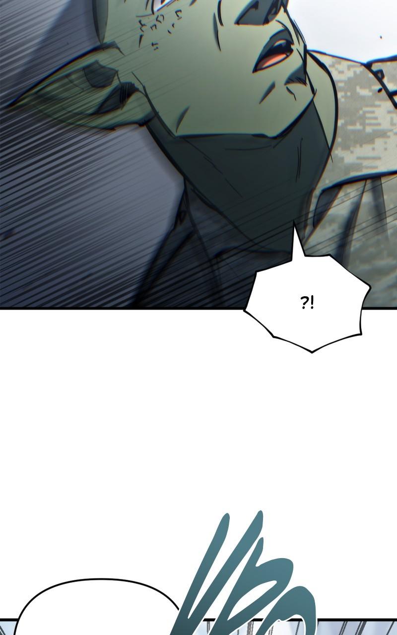 Hiding a Warehouse in the Apocalypse Chap 25 - Next Chap 26