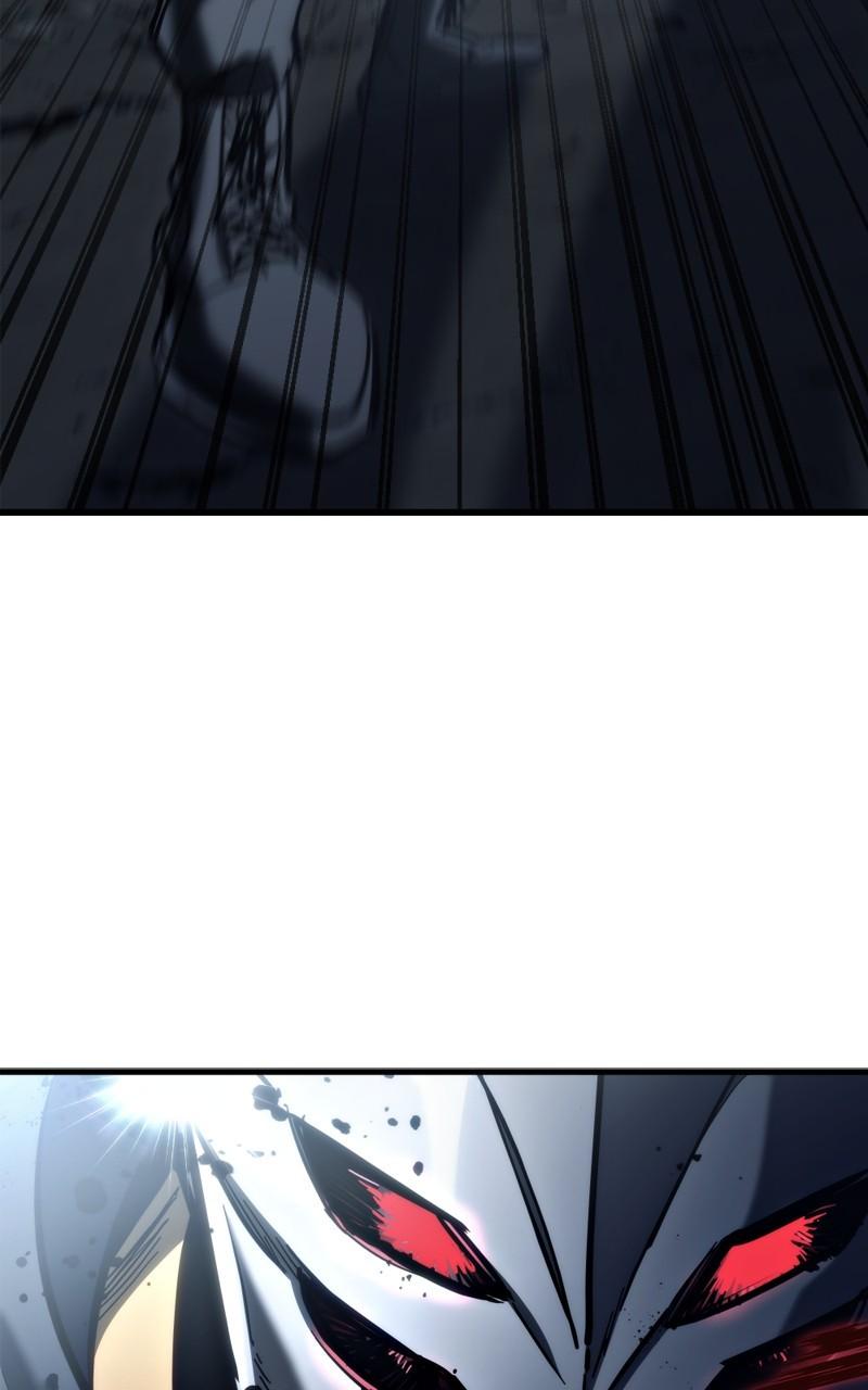 Hiding a Warehouse in the Apocalypse Chap 25 - Next Chap 26