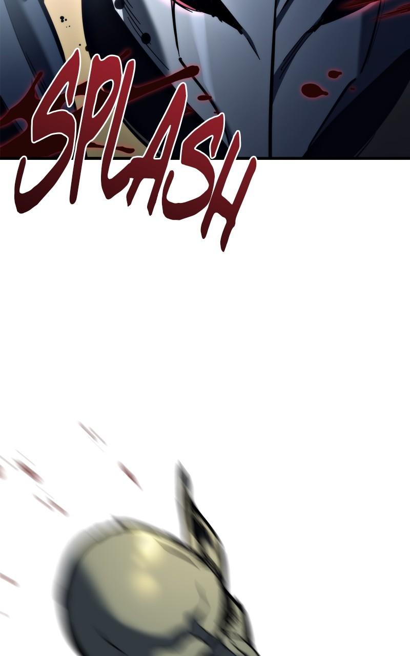 Hiding a Warehouse in the Apocalypse Chap 25 - Next Chap 26