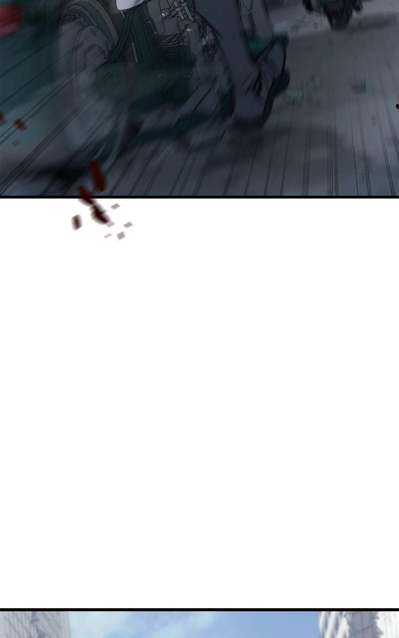 Hiding a Warehouse in the Apocalypse Chap 25 - Next Chap 26