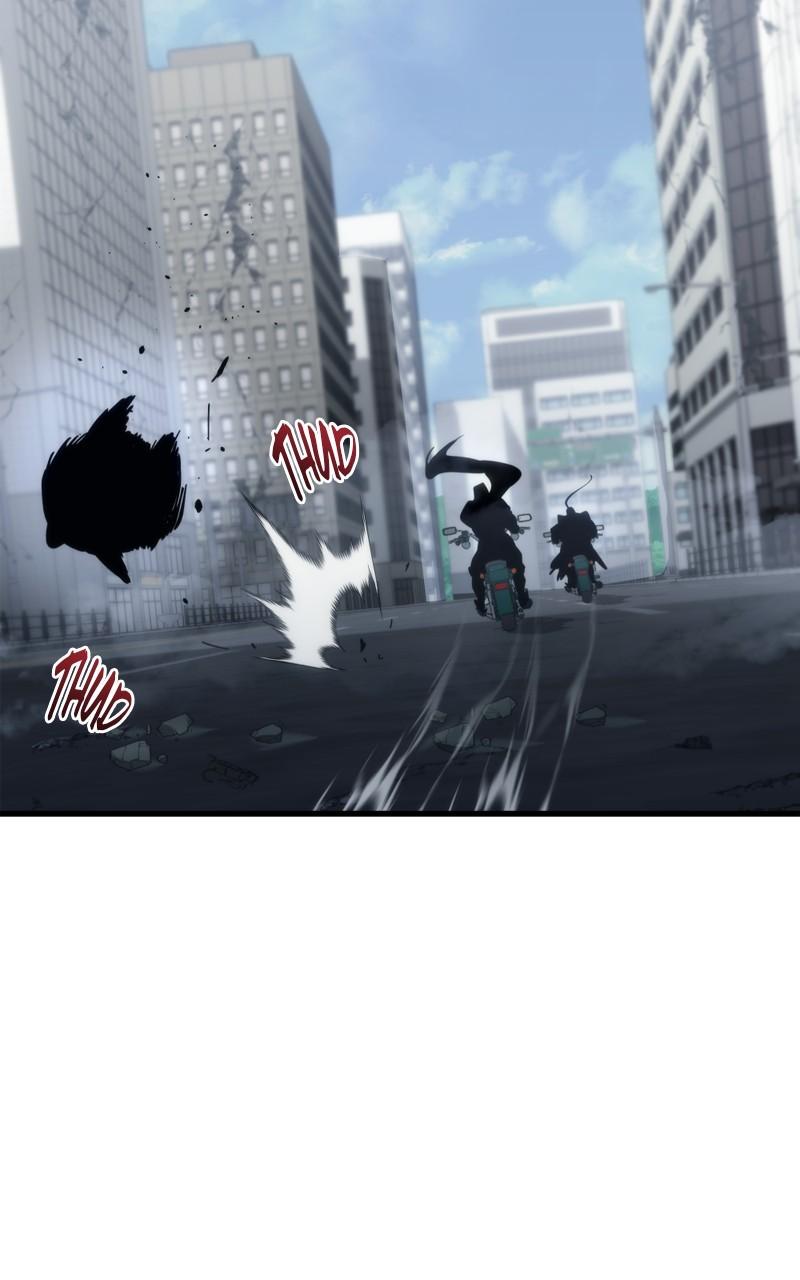 Hiding a Warehouse in the Apocalypse Chap 25 - Next Chap 26