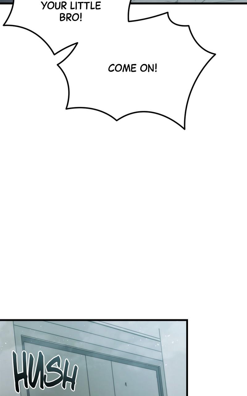 Hiding a Warehouse in the Apocalypse Chap 25 - Next Chap 26