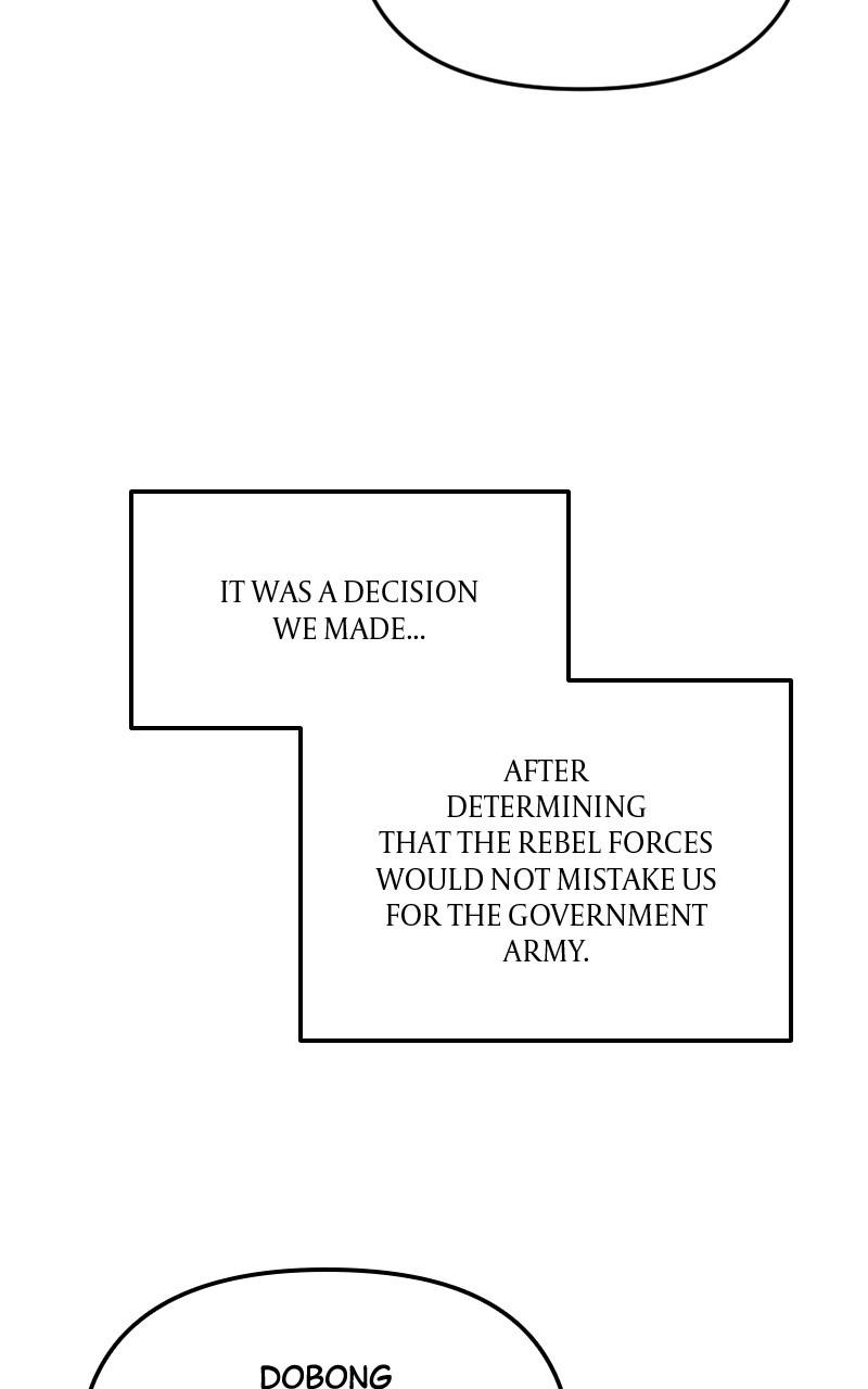 Hiding a Warehouse in the Apocalypse Chap 25 - Next Chap 26