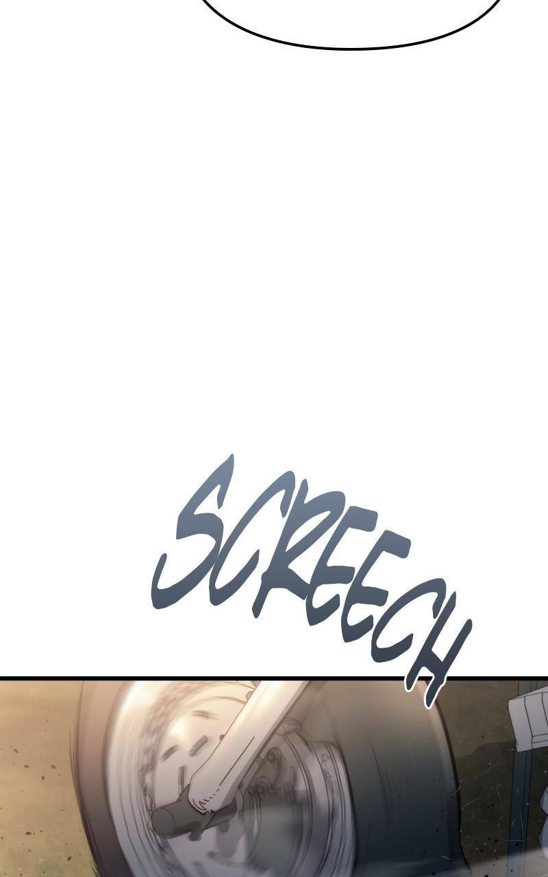 Hiding a Warehouse in the Apocalypse Chap 25 - Next Chap 26