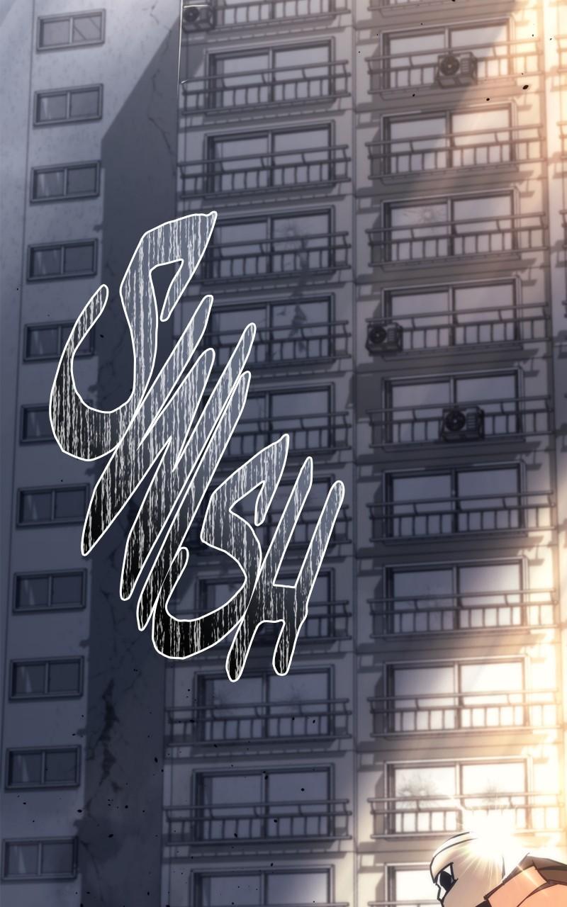 Hiding a Warehouse in the Apocalypse Chap 25 - Next Chap 26