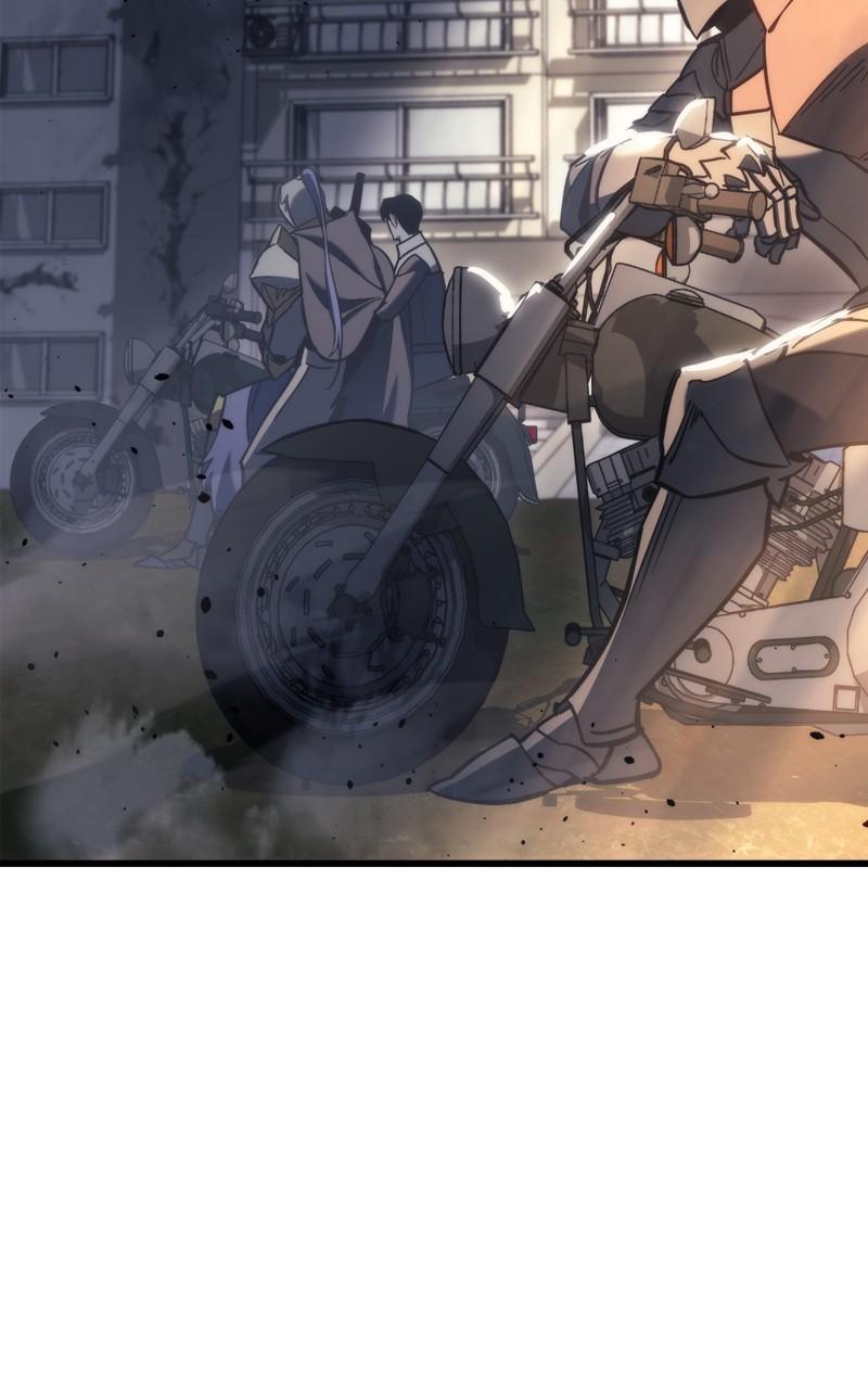 Hiding a Warehouse in the Apocalypse Chap 25 - Next Chap 26