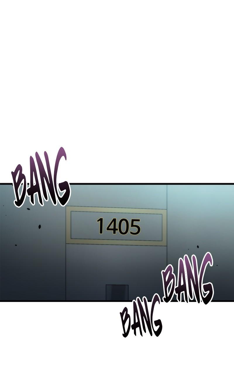 Hiding a Warehouse in the Apocalypse Chap 25 - Next Chap 26