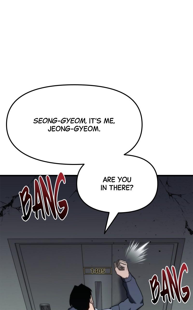 Hiding a Warehouse in the Apocalypse Chap 25 - Next Chap 26