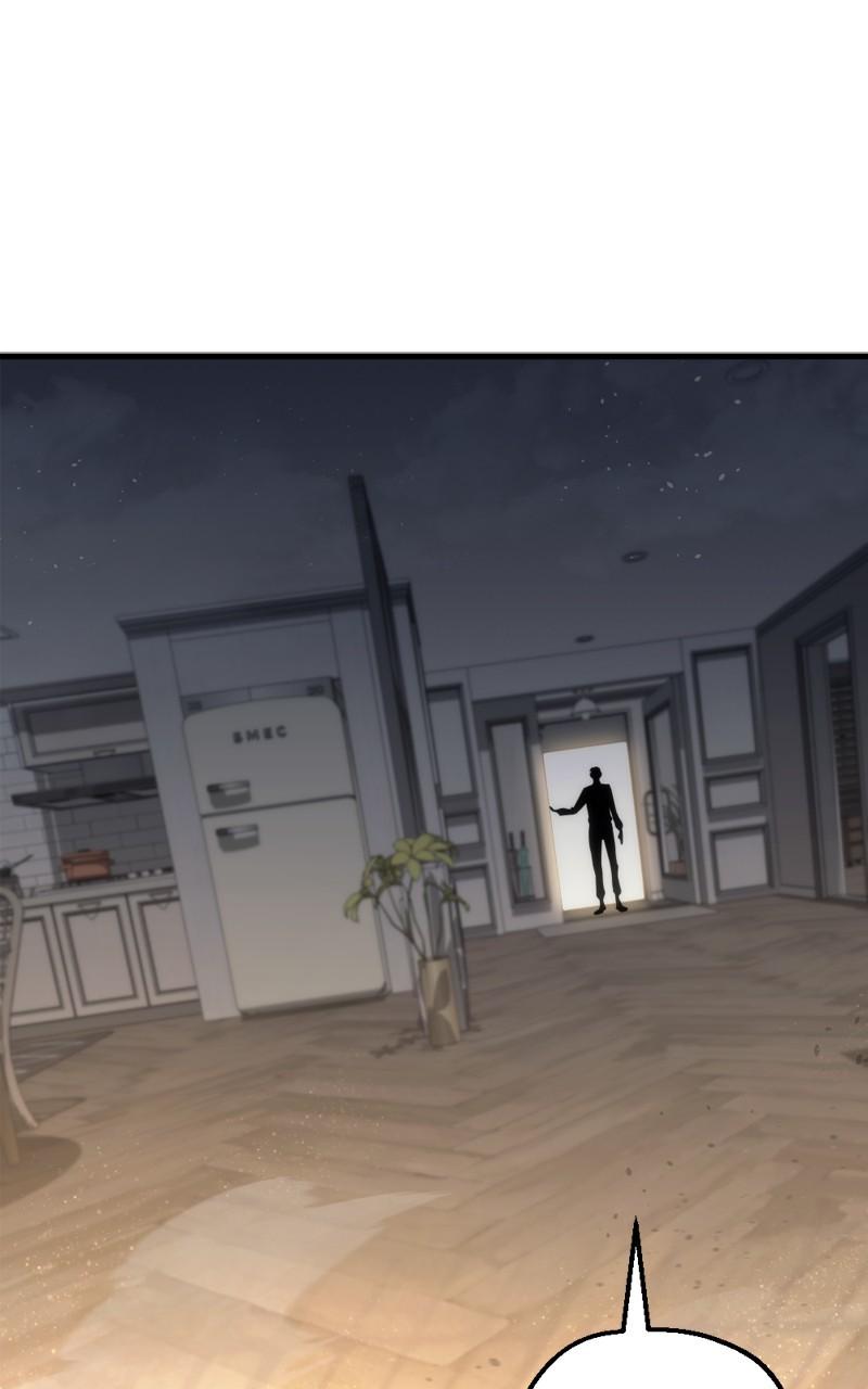 Hiding a Warehouse in the Apocalypse Chap 25 - Next Chap 26