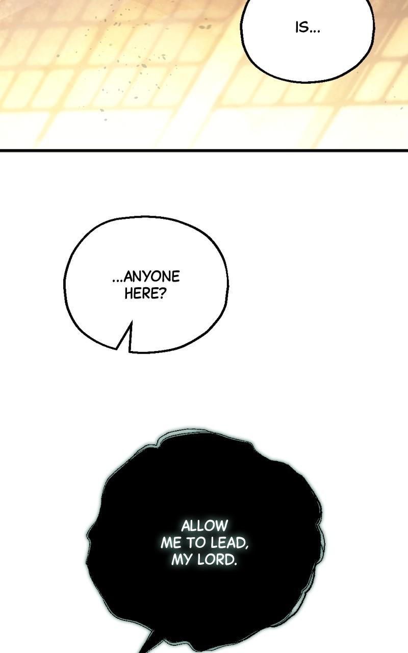 Hiding a Warehouse in the Apocalypse Chap 25 - Next Chap 26