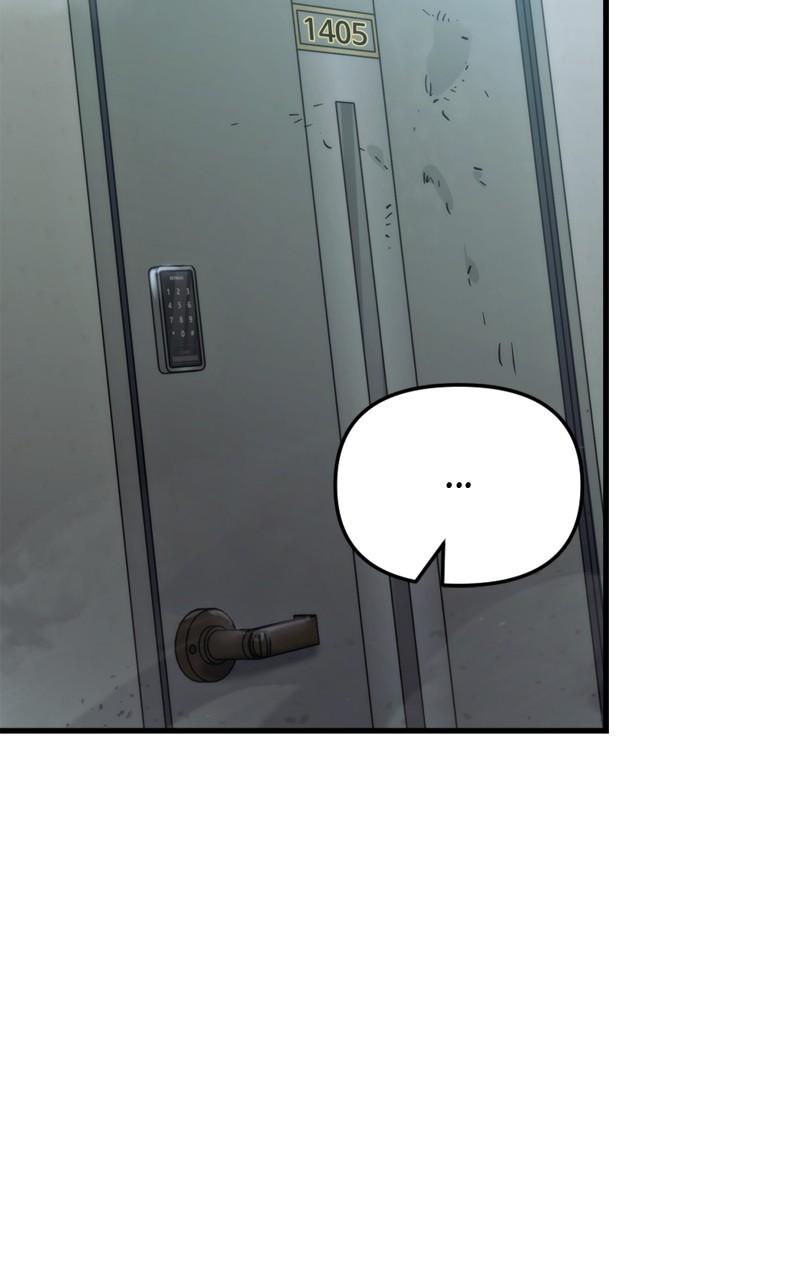 Hiding a Warehouse in the Apocalypse Chap 25 - Next Chap 26