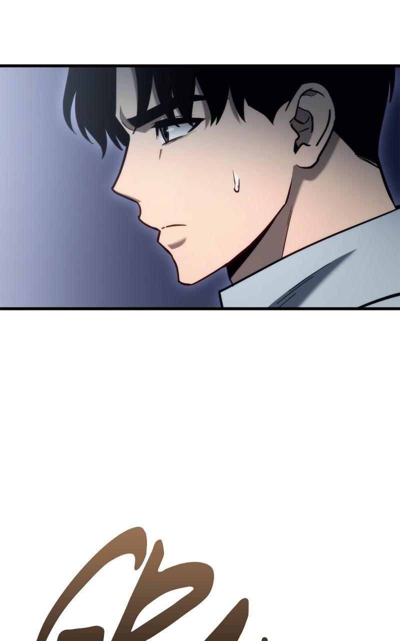 Hiding a Warehouse in the Apocalypse Chap 25 - Next Chap 26