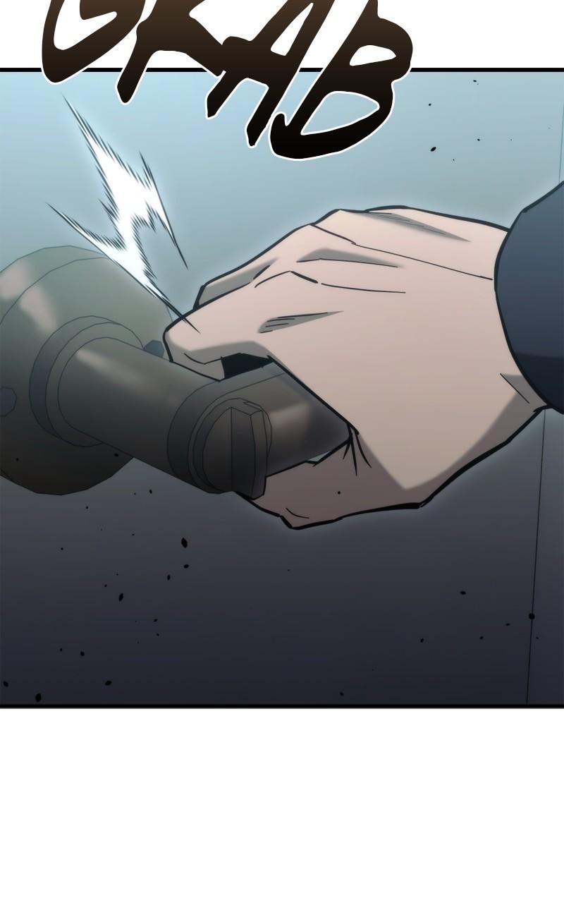 Hiding a Warehouse in the Apocalypse Chap 25 - Next Chap 26