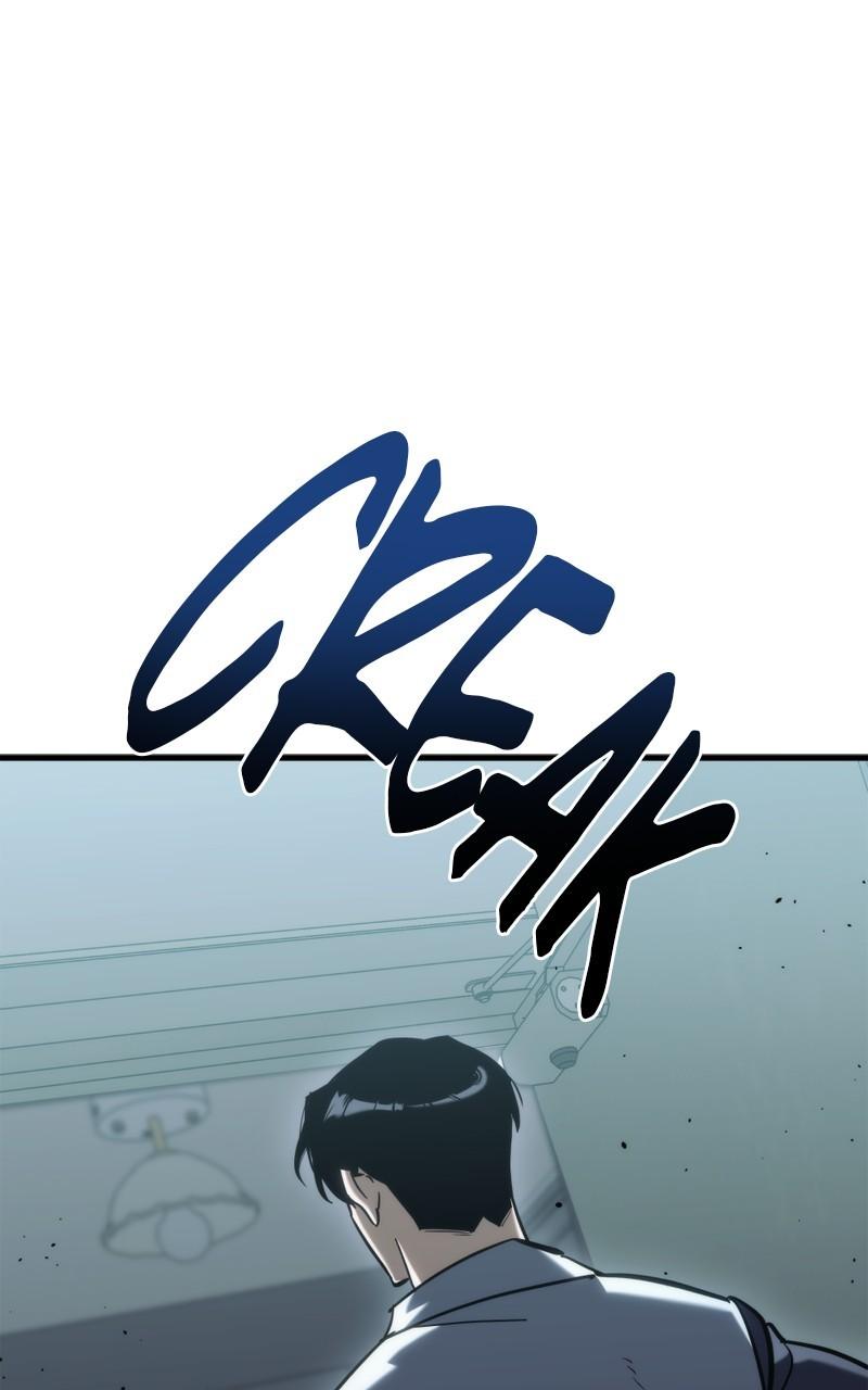 Hiding a Warehouse in the Apocalypse Chap 25 - Next Chap 26