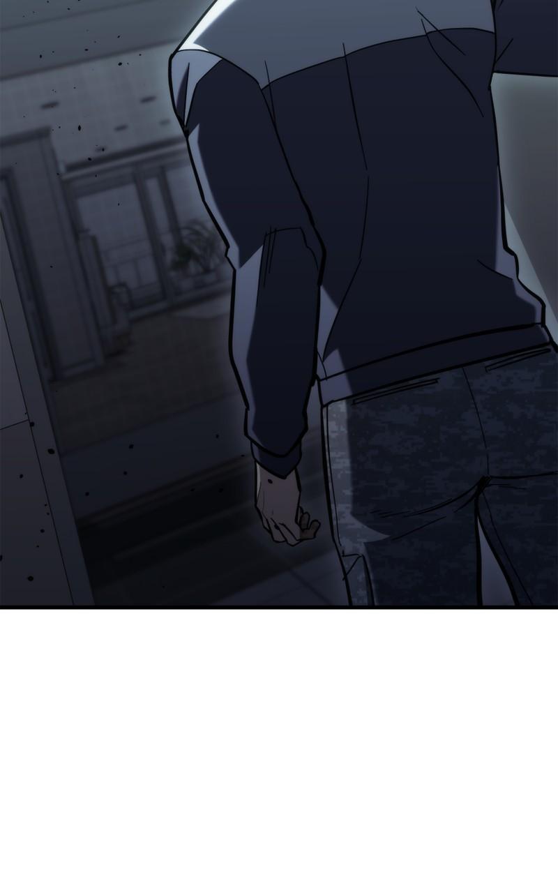 Hiding a Warehouse in the Apocalypse Chap 25 - Next Chap 26