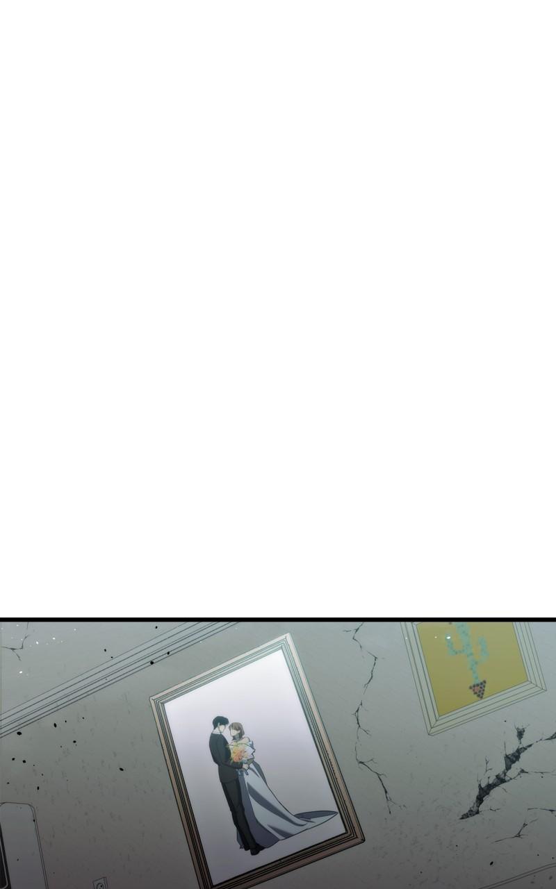 Hiding a Warehouse in the Apocalypse Chap 25 - Next Chap 26