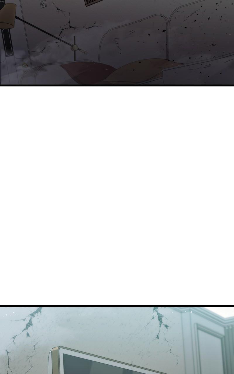 Hiding a Warehouse in the Apocalypse Chap 25 - Next Chap 26