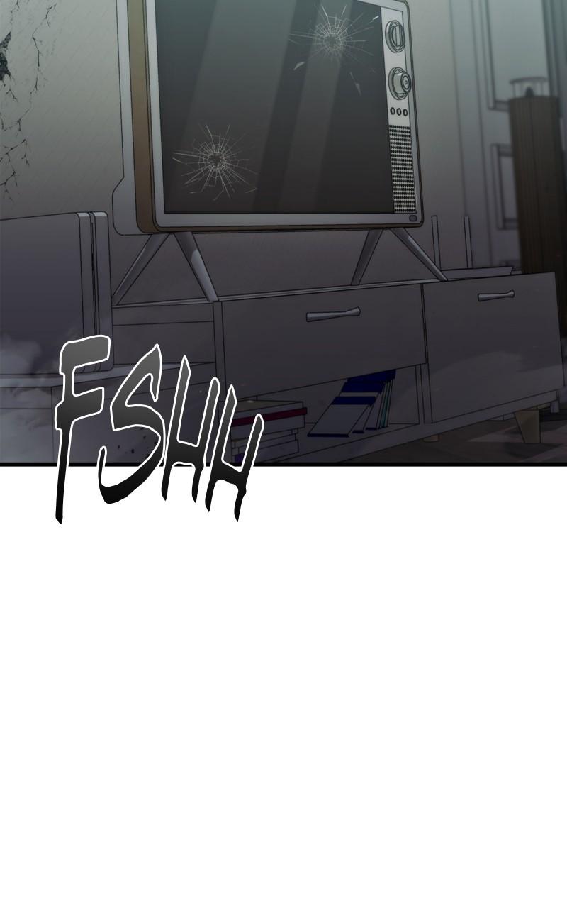 Hiding a Warehouse in the Apocalypse Chap 25 - Next Chap 26