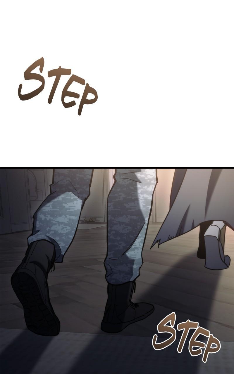 Hiding a Warehouse in the Apocalypse Chap 25 - Next Chap 26