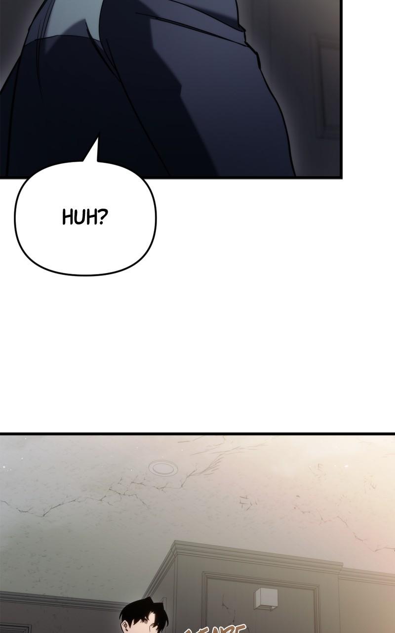 Hiding a Warehouse in the Apocalypse Chap 25 - Next Chap 26