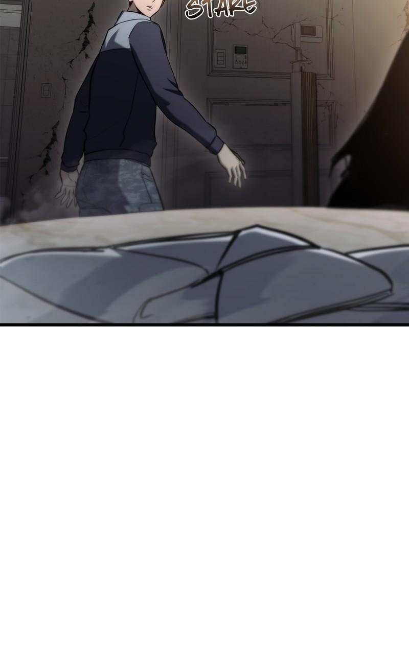 Hiding a Warehouse in the Apocalypse Chap 25 - Next Chap 26