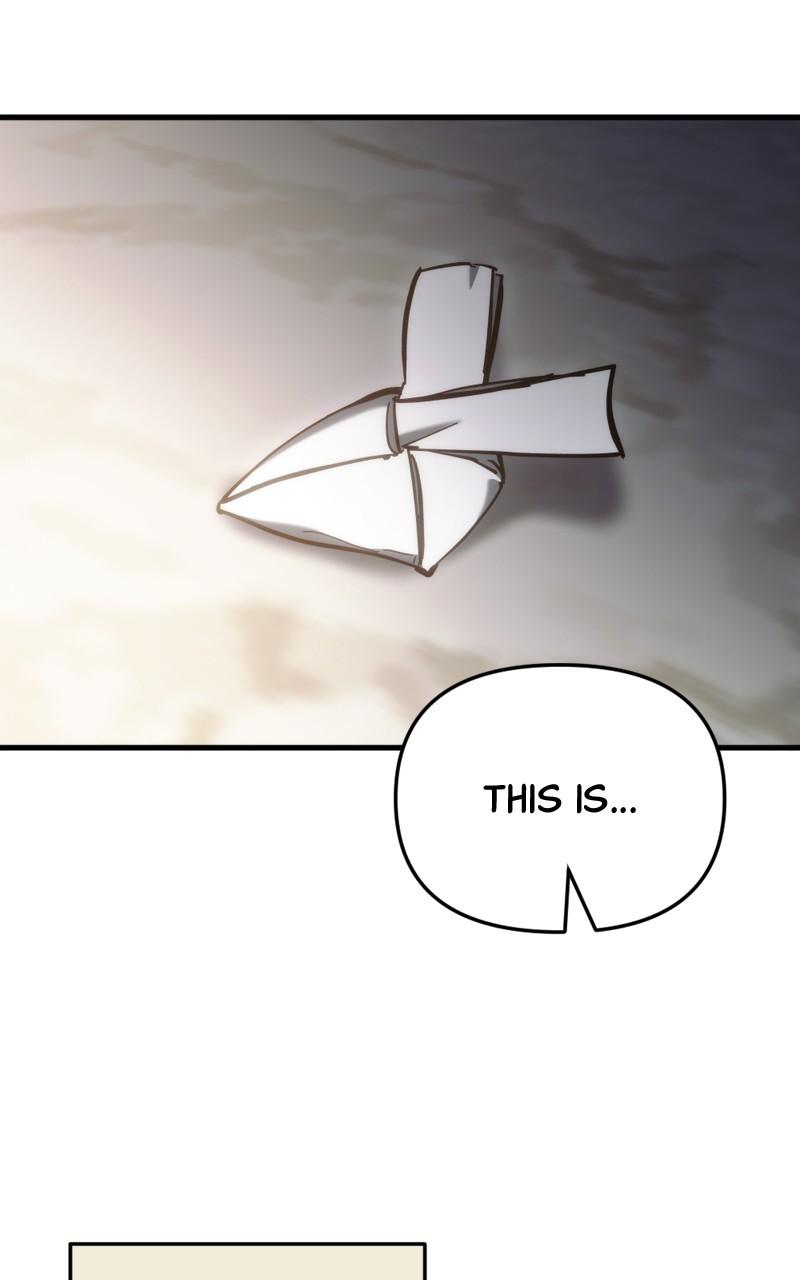 Hiding a Warehouse in the Apocalypse Chap 25 - Next Chap 26