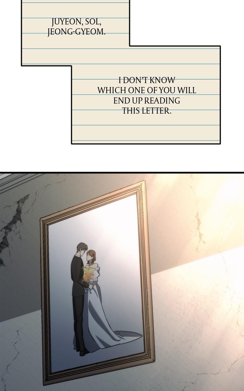 Hiding a Warehouse in the Apocalypse Chap 25 - Next Chap 26