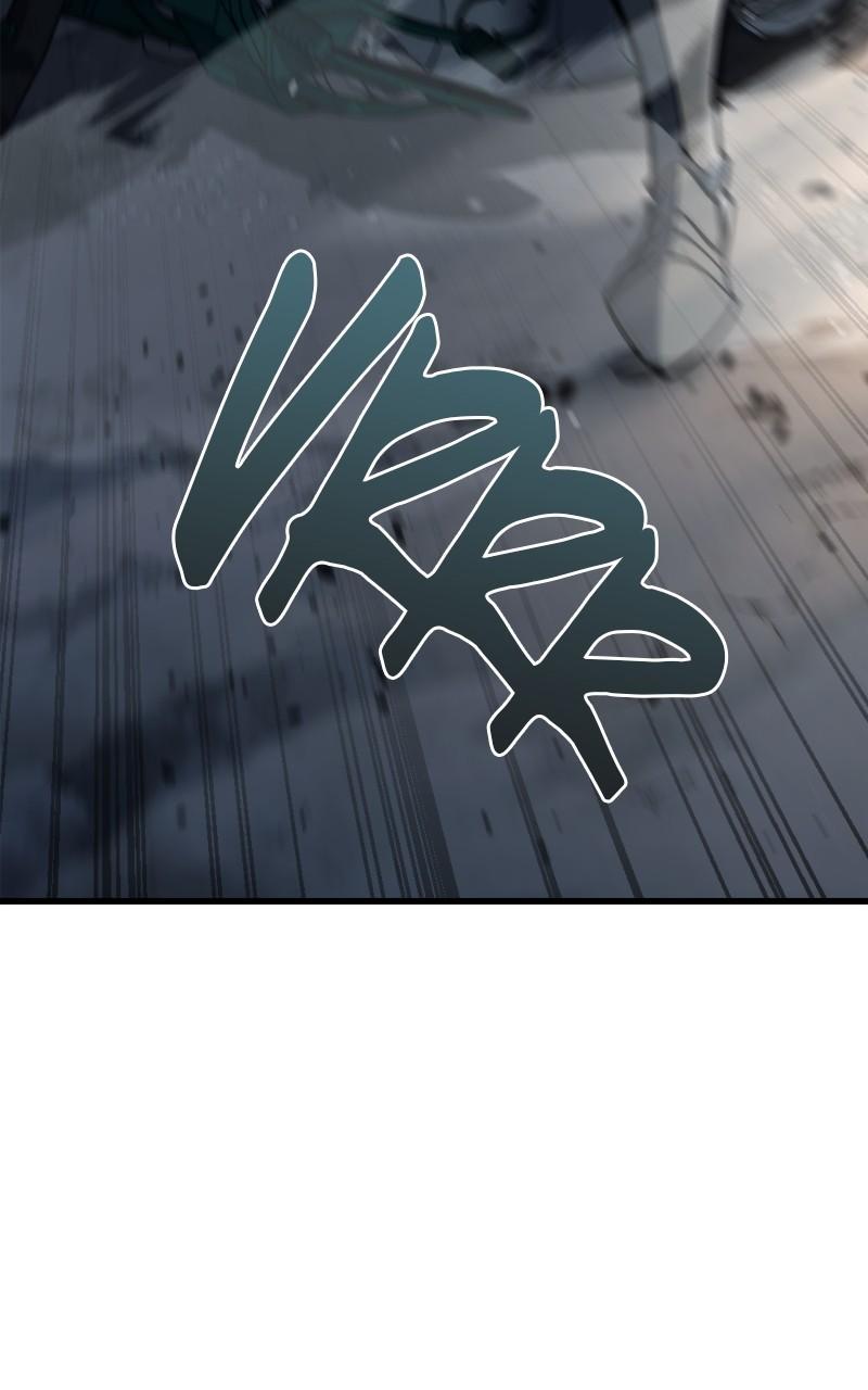 Hiding a Warehouse in the Apocalypse Chap 25 - Next Chap 26