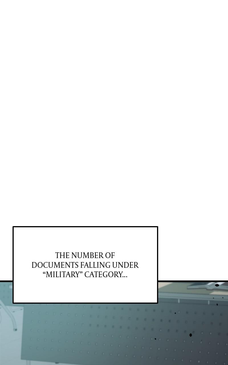 Hiding a Warehouse in the Apocalypse Chap 25 - Next Chap 26