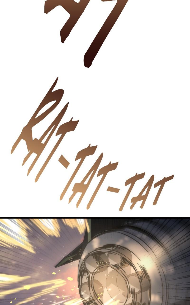 Hiding a Warehouse in the Apocalypse Chap 25 - Next Chap 26