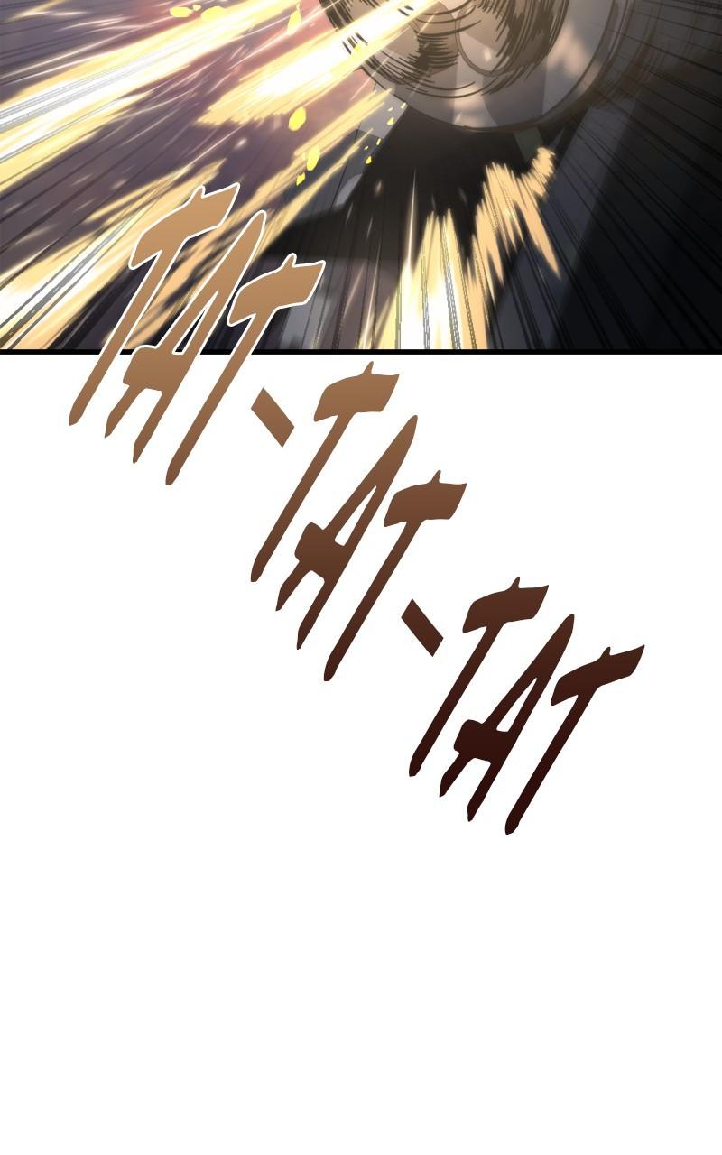 Hiding a Warehouse in the Apocalypse Chap 25 - Next Chap 26