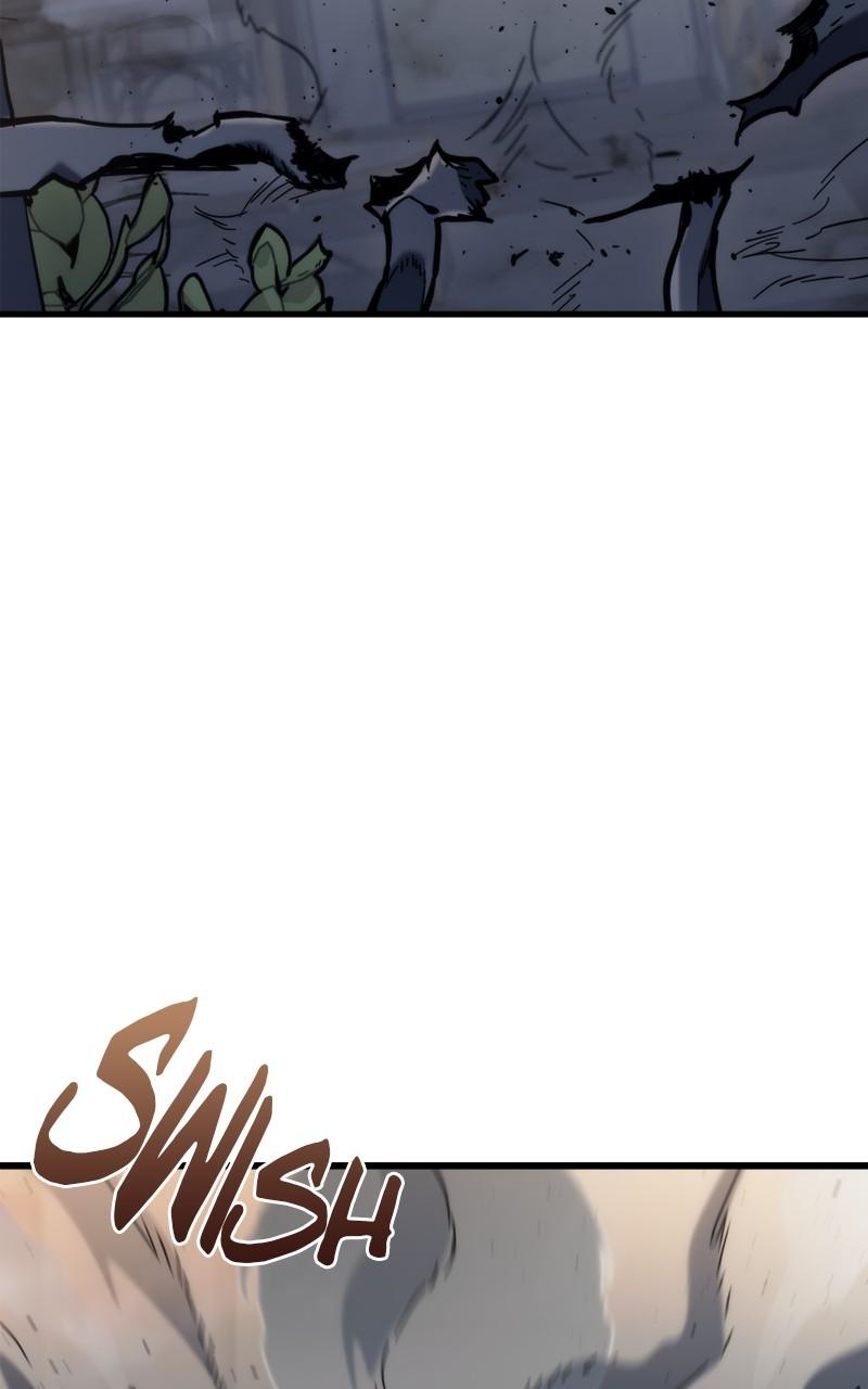 Hiding a Warehouse in the Apocalypse Chap 25 - Next Chap 26