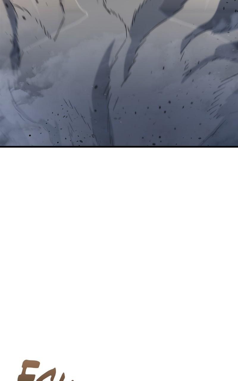 Hiding a Warehouse in the Apocalypse Chap 25 - Next Chap 26