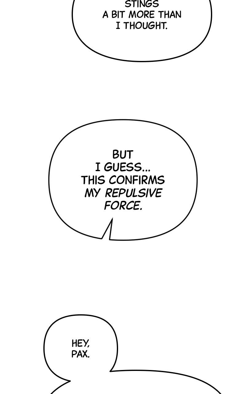 Hiding a Warehouse in the Apocalypse Chap 25 - Next Chap 26