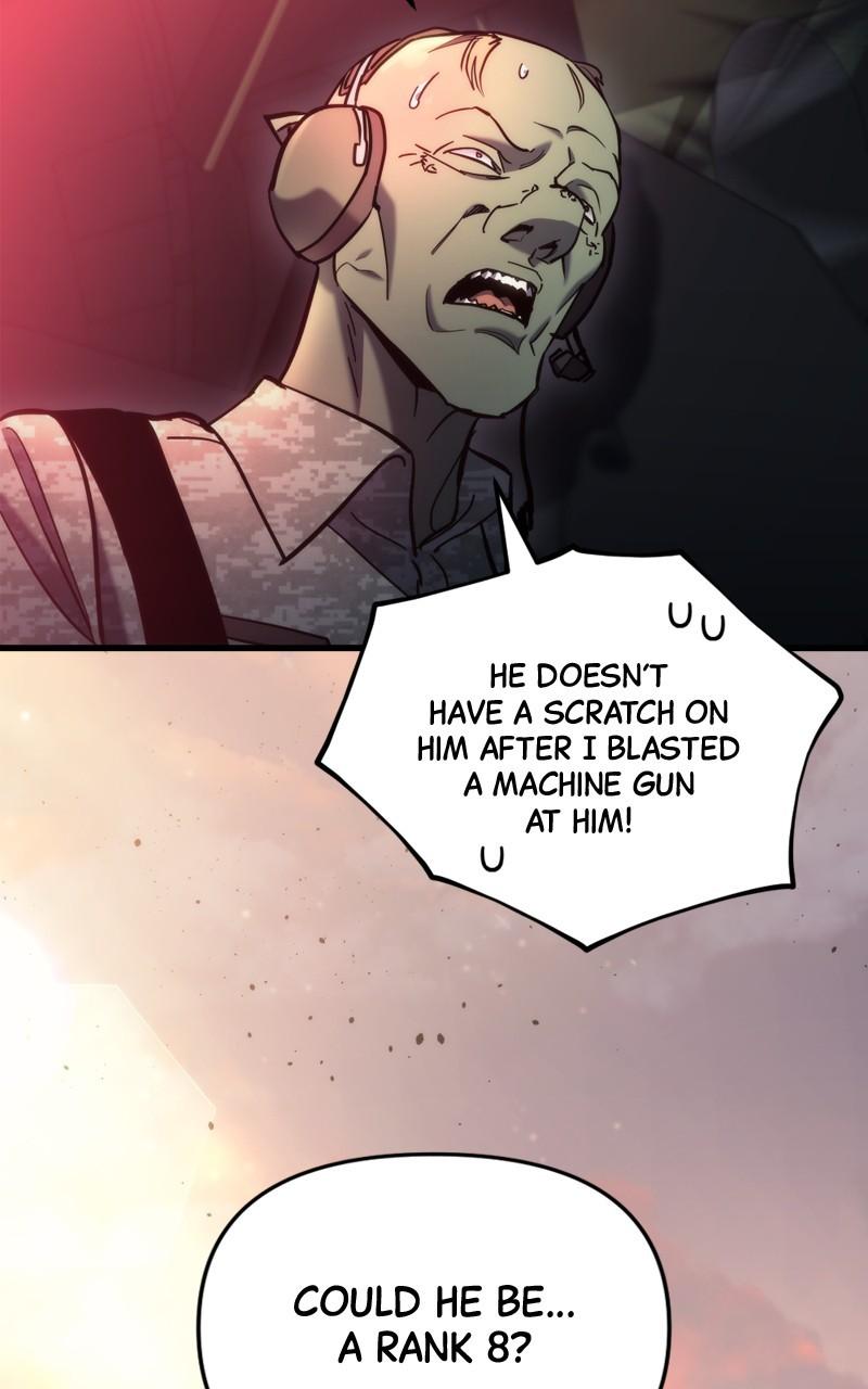 Hiding a Warehouse in the Apocalypse Chap 25 - Next Chap 26