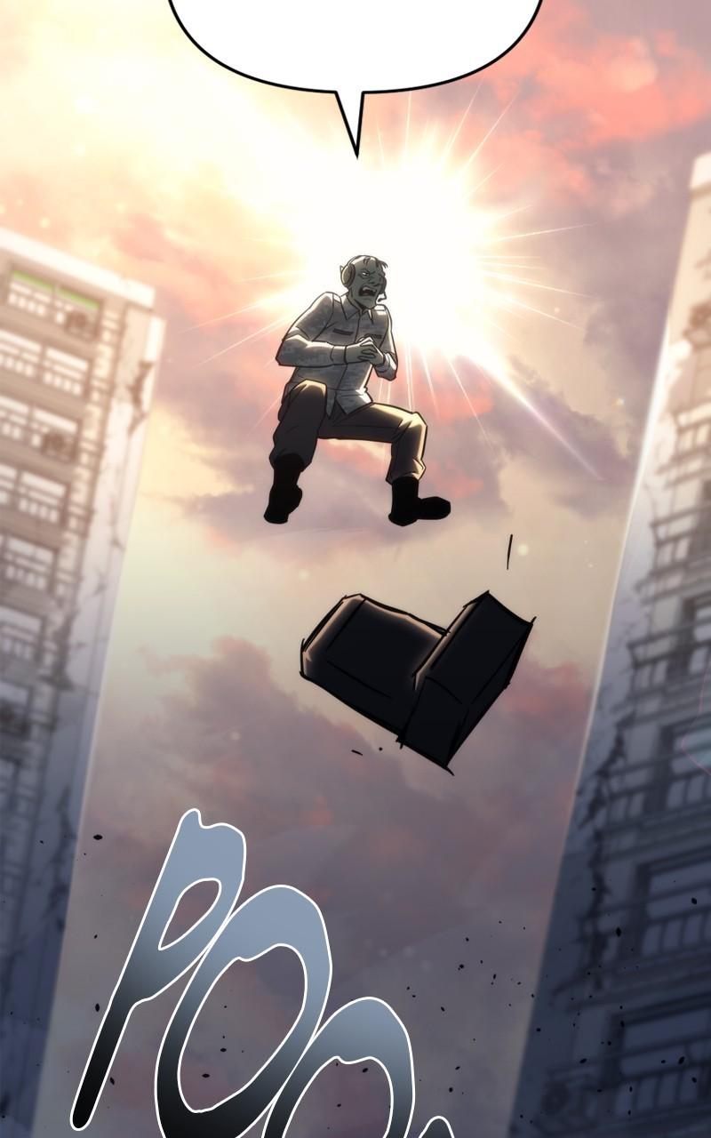 Hiding a Warehouse in the Apocalypse Chap 25 - Next Chap 26